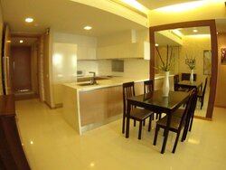 Marina Bay Residences (D1), Condominium #487216551